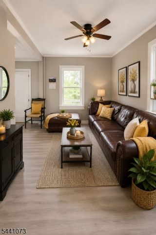 25 W 15Th St, Linden City, NJ 07036