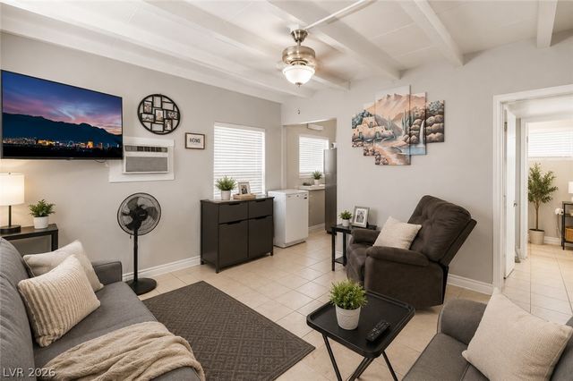 2104 White Street, North Las Vegas, NV 89030