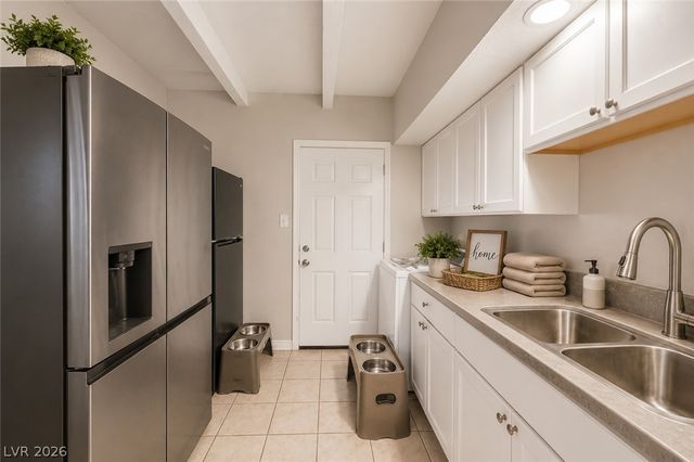 2104 White Street, North Las Vegas, NV 89030