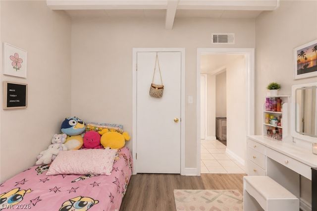 2104 White Street, North Las Vegas, NV 89030