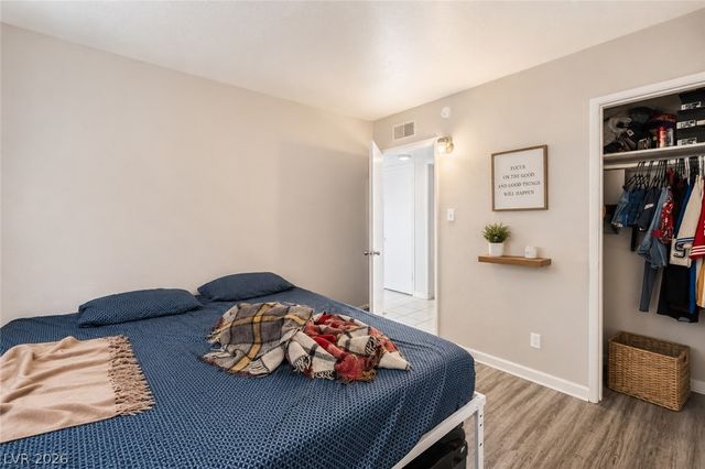 2104 White Street, North Las Vegas, NV 89030