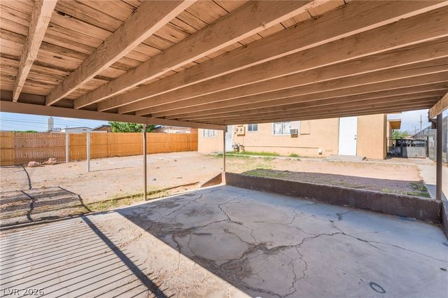 2104 White Street, North Las Vegas, NV 89030