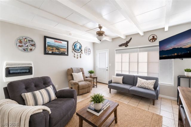 2104 White Street, North Las Vegas, NV 89030