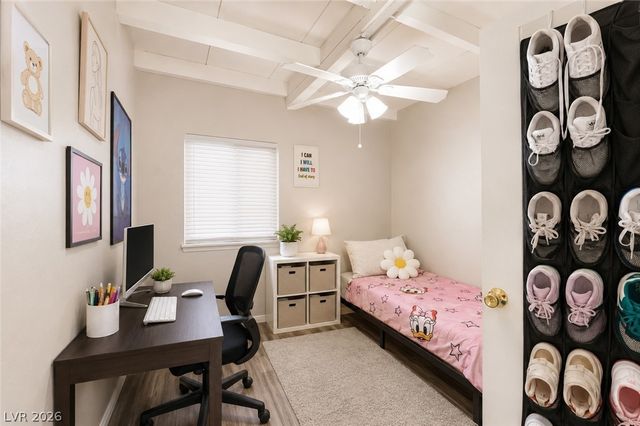 2104 White Street, North Las Vegas, NV 89030