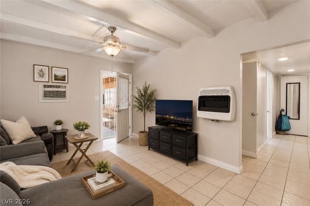 2104 White Street, North Las Vegas, NV 89030