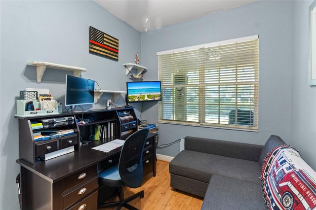 3342 Lakeside Dr 3342, Davie, FL 33328