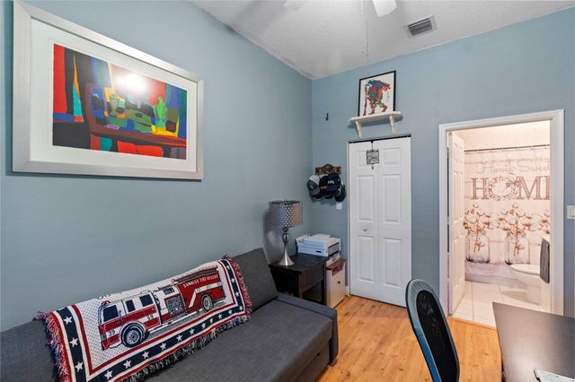 3342 Lakeside Dr 3342, Davie, FL 33328