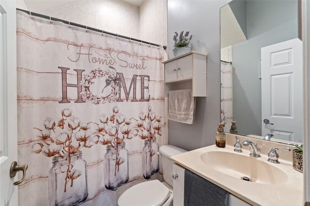 3342 Lakeside Dr 3342, Davie, FL 33328