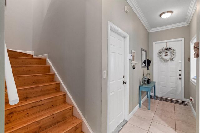 3342 Lakeside Dr 3342, Davie, FL 33328