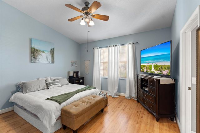 3342 Lakeside Dr 3342, Davie, FL 33328