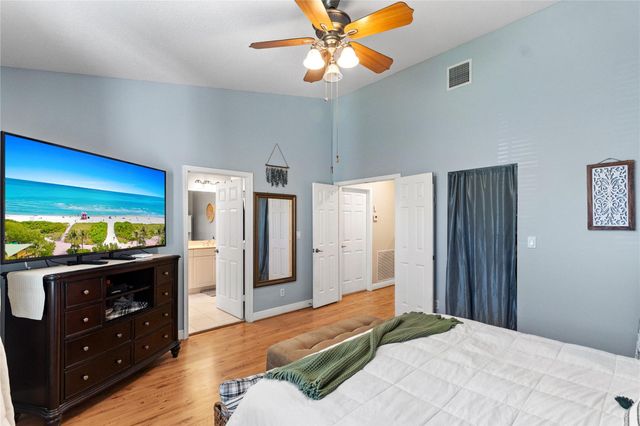 3342 Lakeside Dr 3342, Davie, FL 33328