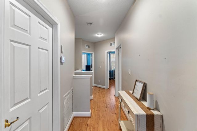 3342 Lakeside Dr 3342, Davie, FL 33328