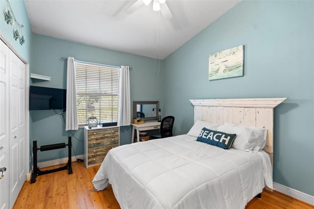 3342 Lakeside Dr 3342, Davie, FL 33328