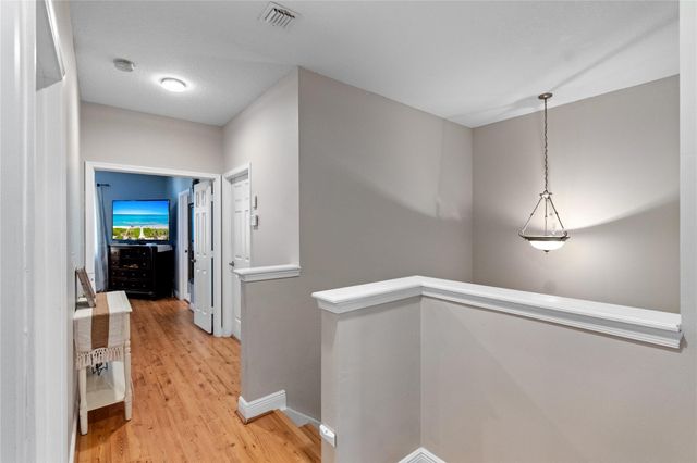 3342 Lakeside Dr 3342, Davie, FL 33328