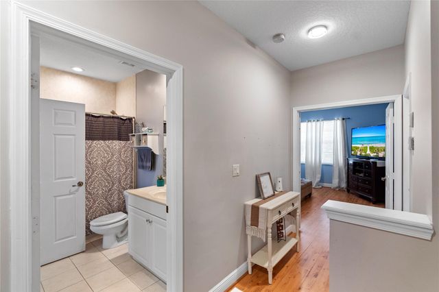 3342 Lakeside Dr 3342, Davie, FL 33328