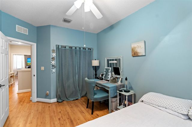 3342 Lakeside Dr 3342, Davie, FL 33328