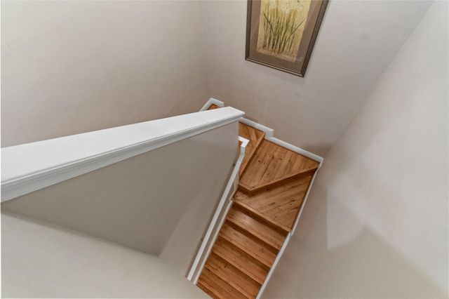 3342 Lakeside Dr 3342, Davie, FL 33328