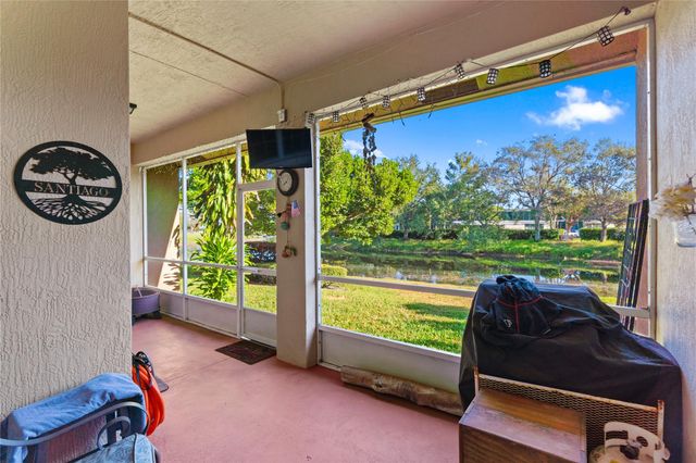 3342 Lakeside Dr 3342, Davie, FL 33328