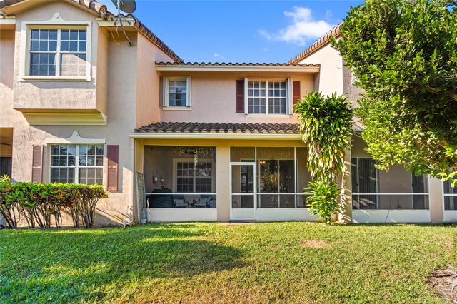 3342 Lakeside Dr 3342, Davie, FL 33328