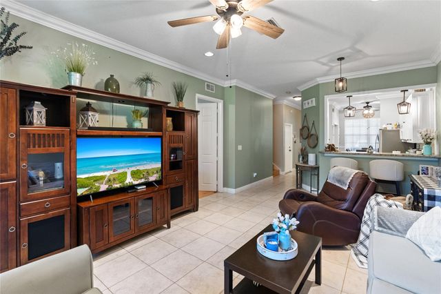 3342 Lakeside Dr 3342, Davie, FL 33328