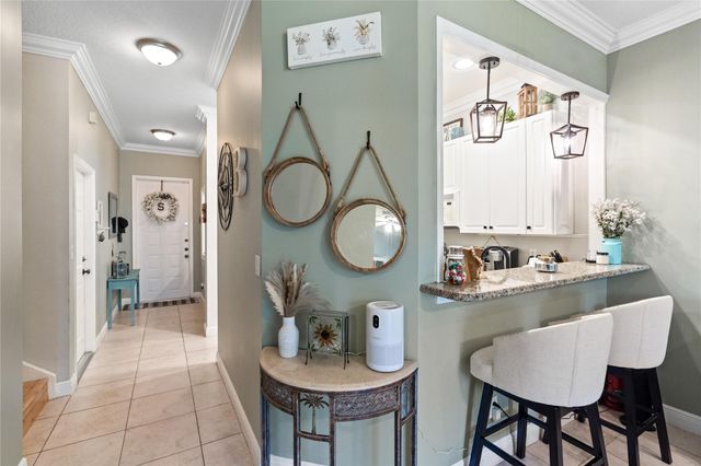 3342 Lakeside Dr 3342, Davie, FL 33328