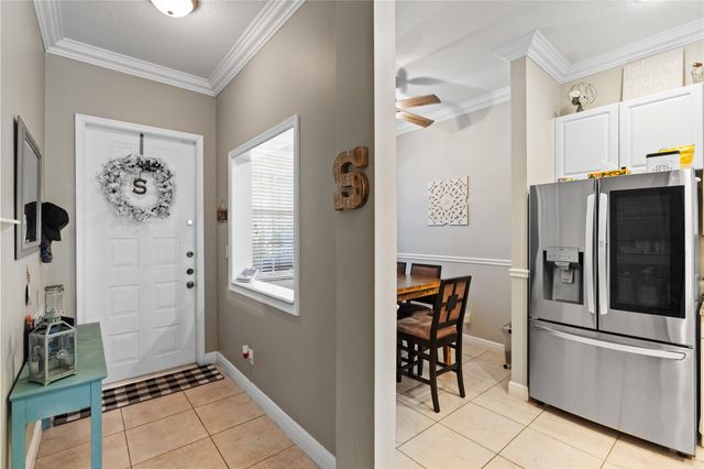 3342 Lakeside Dr 3342, Davie, FL 33328