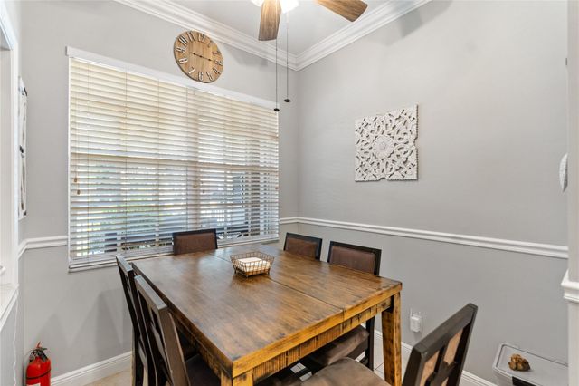 3342 Lakeside Dr 3342, Davie, FL 33328