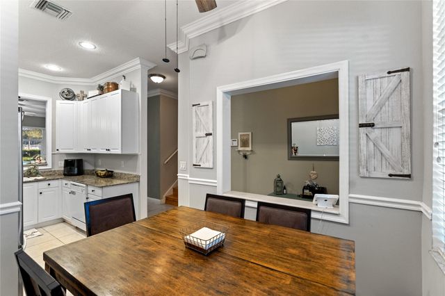 3342 Lakeside Dr 3342, Davie, FL 33328