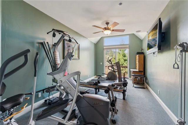 468 S Cumberland, Lake Arrowhead, CA 92352