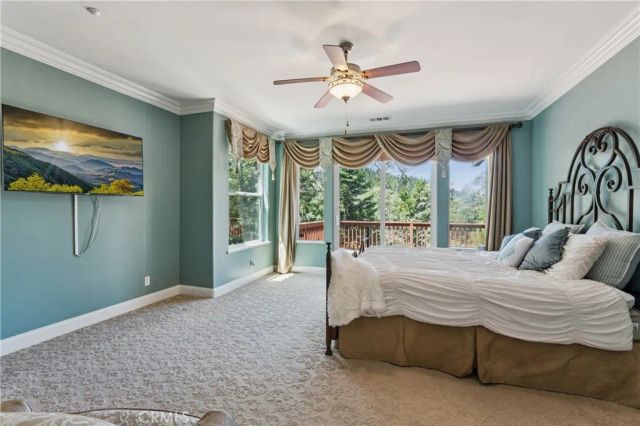468 S Cumberland, Lake Arrowhead, CA 92352