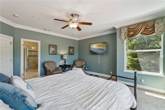 468 S Cumberland, Lake Arrowhead, CA 92352