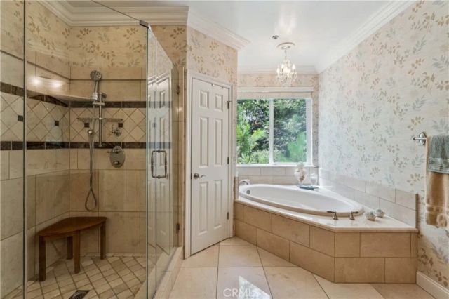 468 S Cumberland, Lake Arrowhead, CA 92352