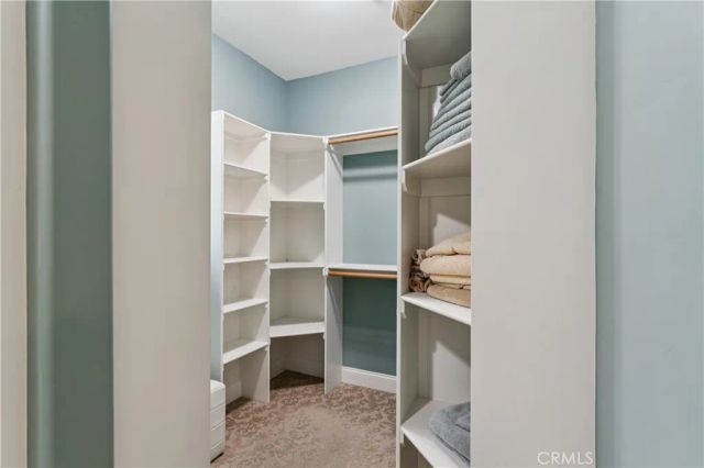 468 S Cumberland, Lake Arrowhead, CA 92352