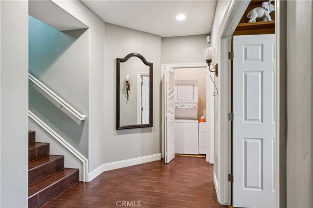 468 S Cumberland, Lake Arrowhead, CA 92352