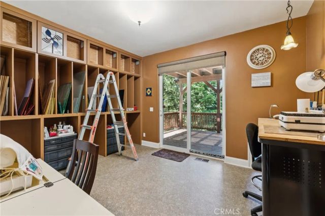 468 S Cumberland, Lake Arrowhead, CA 92352