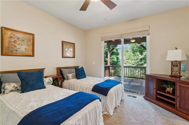 468 S Cumberland, Lake Arrowhead, CA 92352