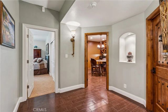 468 S Cumberland, Lake Arrowhead, CA 92352
