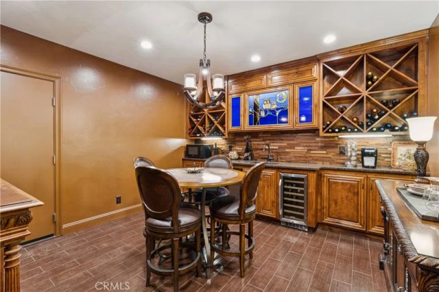 468 S Cumberland, Lake Arrowhead, CA 92352