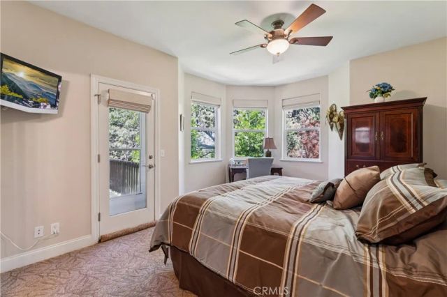 468 S Cumberland, Lake Arrowhead, CA 92352