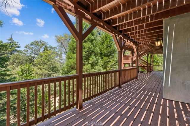468 S Cumberland, Lake Arrowhead, CA 92352