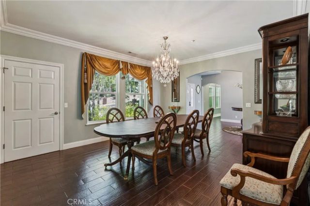 468 S Cumberland, Lake Arrowhead, CA 92352
