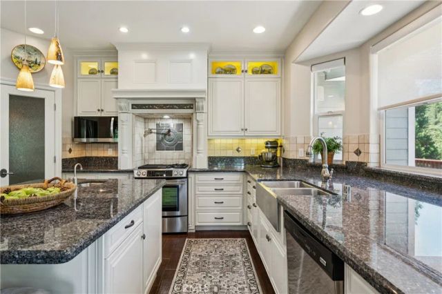 468 S Cumberland, Lake Arrowhead, CA 92352