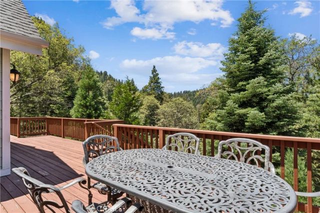 468 S Cumberland, Lake Arrowhead, CA 92352