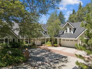 468 S Cumberland, Lake Arrowhead, CA 92352