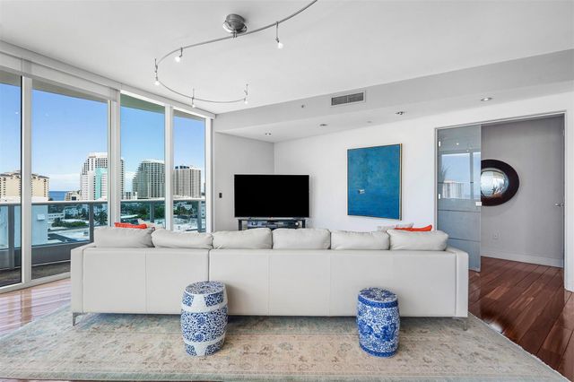 715 Bayshore Dr 1004, Fort Lauderdale, FL 33304