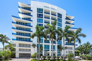 715 Bayshore Dr 1004, Fort Lauderdale, FL 33304