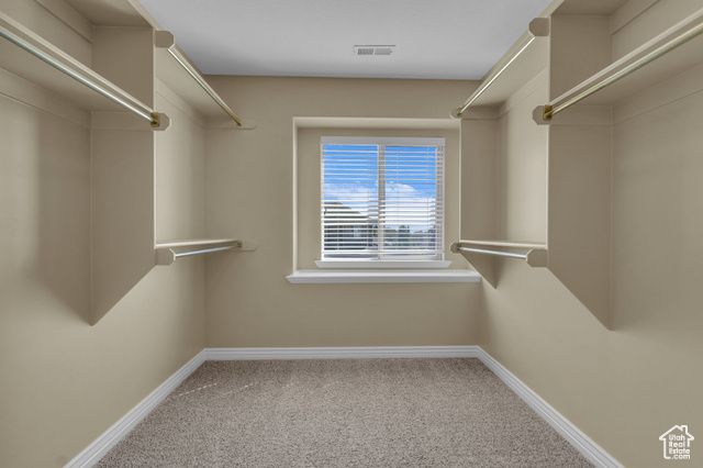 1839 E WHITETAIL DR, Layton, UT 84040
