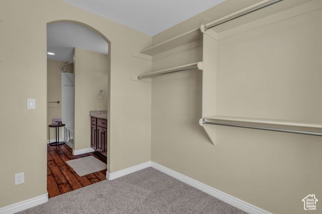 1839 E WHITETAIL DR, Layton, UT 84040