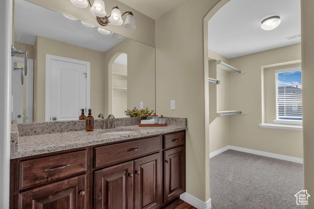 1839 E WHITETAIL DR, Layton, UT 84040