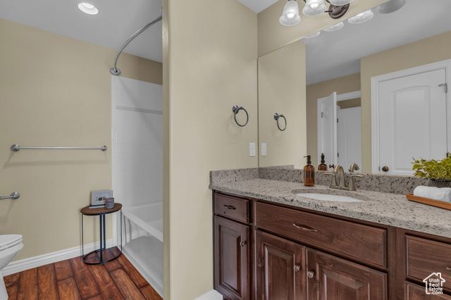 1839 E WHITETAIL DR, Layton, UT 84040